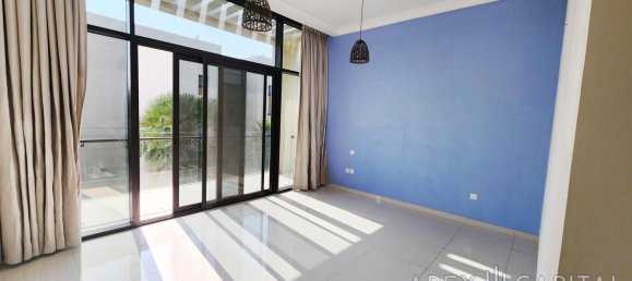 Вилла с 5 спальнями в DAMAC Hills (Akoya by DAMAC), ОАЭ № 6569 15