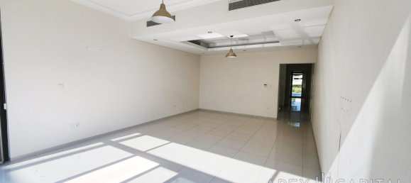 Вилла с 5 спальнями в DAMAC Hills (Akoya by DAMAC), ОАЭ № 6569 6