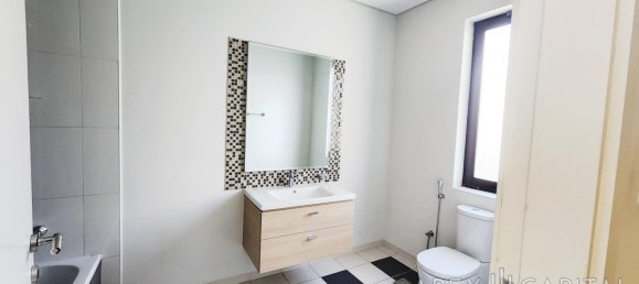 Вилла с 5 спальнями в DAMAC Hills (Akoya by DAMAC), ОАЭ № 6569 27