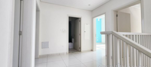 Вилла с 5 спальнями в DAMAC Hills (Akoya by DAMAC), ОАЭ № 6569 11