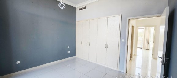 Вилла с 5 спальнями в DAMAC Hills (Akoya by DAMAC), ОАЭ № 6569 21