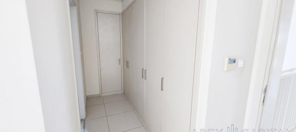 Вилла с 5 спальнями в DAMAC Hills (Akoya by DAMAC), ОАЭ № 6569 13