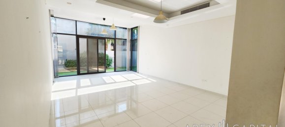 Вилла с 5 спальнями в DAMAC Hills (Akoya by DAMAC), ОАЭ № 6569 8