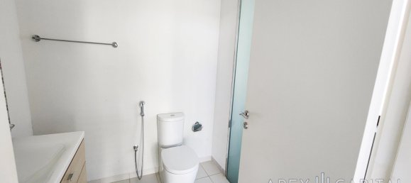 Вилла с 5 спальнями в DAMAC Hills (Akoya by DAMAC), ОАЭ № 6569 28