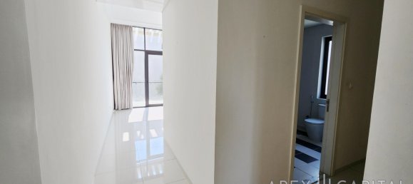 Вилла с 5 спальнями в DAMAC Hills (Akoya by DAMAC), ОАЭ № 6569 12