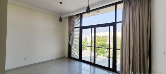 Вилла с 5 спальнями в DAMAC Hills (Akoya by DAMAC), ОАЭ № 6569 22