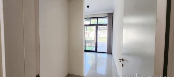 Вилла с 5 спальнями в DAMAC Hills (Akoya by DAMAC), ОАЭ № 6569 5