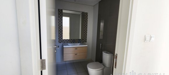 Вилла с 5 спальнями в DAMAC Hills (Akoya by DAMAC), ОАЭ № 6569 29