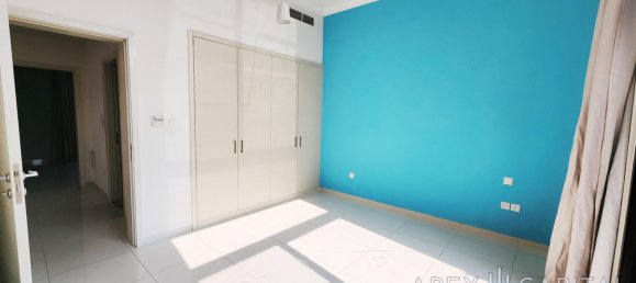 Вилла с 5 спальнями в DAMAC Hills (Akoya by DAMAC), ОАЭ № 6569 16