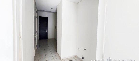 Вилла с 5 спальнями в DAMAC Hills (Akoya by DAMAC), ОАЭ № 6569 20