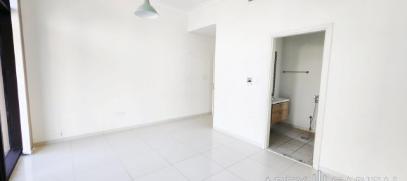 Вилла с 5 спальнями в DAMAC Hills (Akoya by DAMAC), ОАЭ № 6569 25