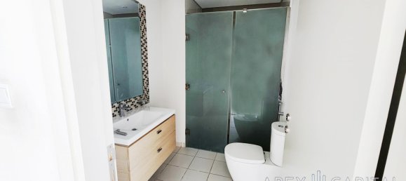 Вилла с 5 спальнями в DAMAC Hills (Akoya by DAMAC), ОАЭ № 6569 26