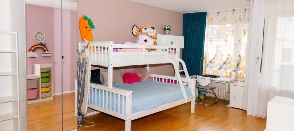 Apartamento de 3 dormitorios en Wilmersdorf, Germany No. 245982 8