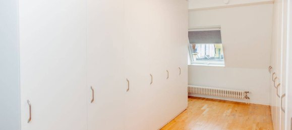 Apartamento de 3 dormitorios en Wilmersdorf, Germany No. 245982 12