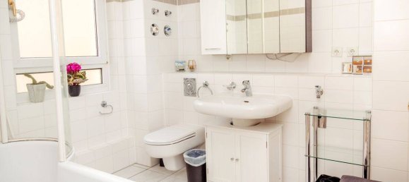 Apartamento de 3 dormitorios en Wilmersdorf, Germany No. 245982 13