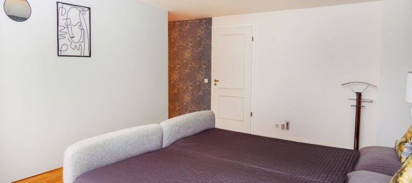 Apartamento de 3 dormitorios en Wilmersdorf, Germany No. 245982 11