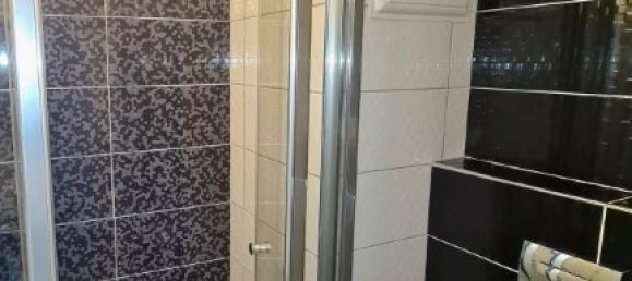 3 rooms Apartment in Oba, Turkey No. 21385 11