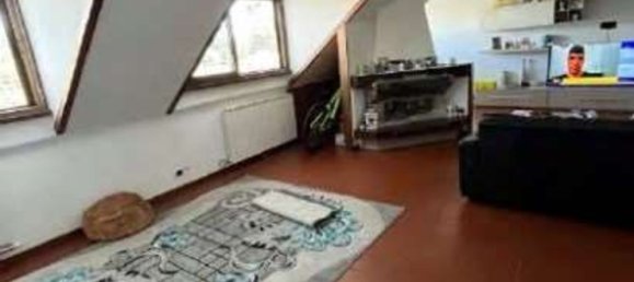 Квартира с 8 комнатами в Мерате, Италия № 5212 14