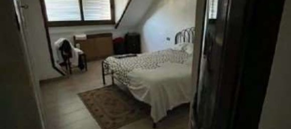 Квартира с 8 комнатами в Мерате, Италия № 5212 32