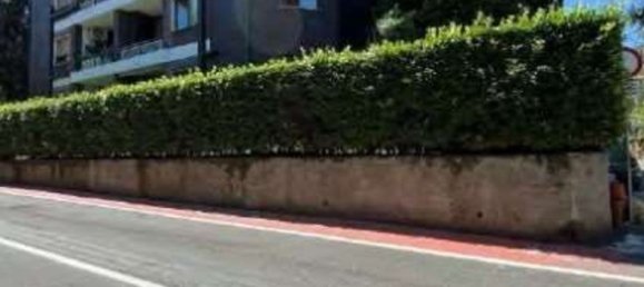 Квартира с 8 комнатами в Мерате, Италия № 5212 25