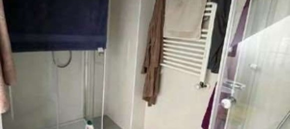 Квартира с 8 комнатами в Мерате, Италия № 5212 34