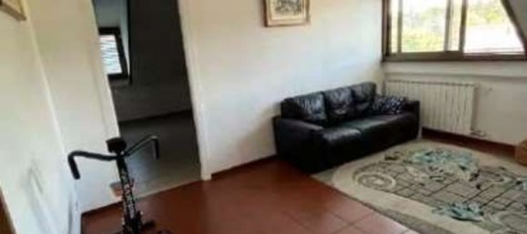 Квартира с 8 комнатами в Мерате, Италия № 5212 5