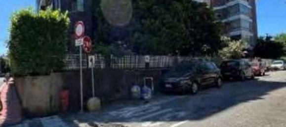 Квартира с 8 комнатами в Мерате, Италия № 5212 2