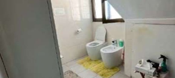 Квартира с 8 комнатами в Мерате, Италия № 5212 11