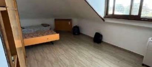 Квартира с 8 комнатами в Мерате, Италия № 5212 31