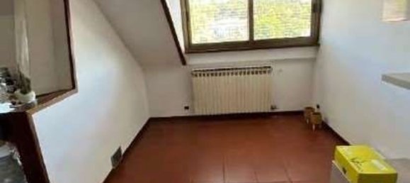 Квартира с 8 комнатами в Мерате, Италия № 5212 8