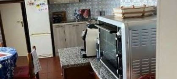 Квартира с 8 комнатами в Мерате, Италия № 5212 16