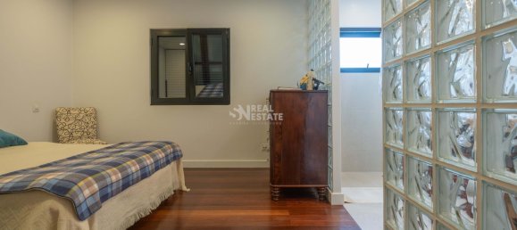 Villa T3 em Funchal, Portugal N.º 108173 16