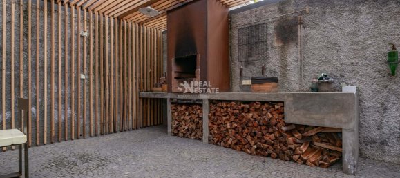 Villa T3 em Funchal, Portugal N.º 108173 30