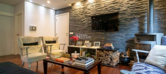 Villa T3 em Funchal, Portugal N.º 108173 14