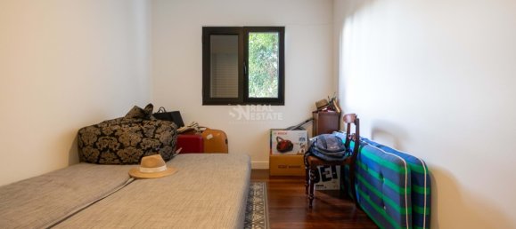 Villa T3 em Funchal, Portugal N.º 108173 21