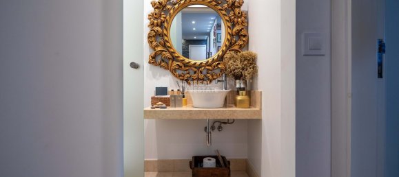 Villa T3 em Funchal, Portugal N.º 108173 13