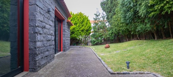 Villa T3 em Funchal, Portugal N.º 108173 26