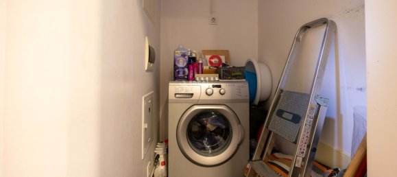 Villa T3 em Funchal, Portugal N.º 108173 40