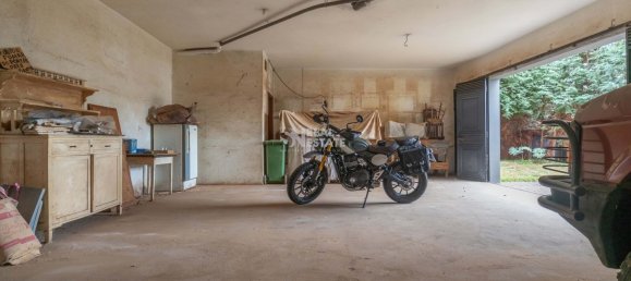 Villa T3 em Funchal, Portugal N.º 108173 42