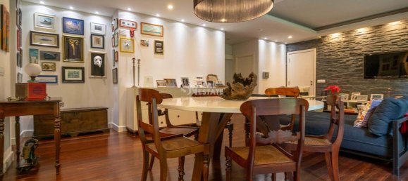 Villa T3 em Funchal, Portugal N.º 108173 5