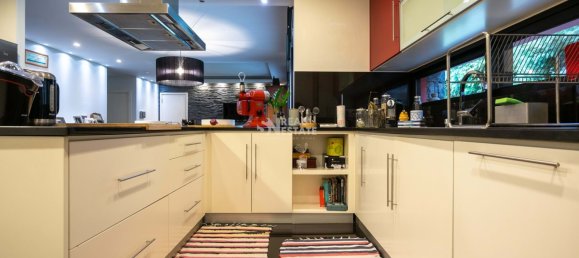 Villa T3 em Funchal, Portugal N.º 108173 2