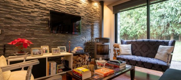 Villa T3 em Funchal, Portugal N.º 108173 8