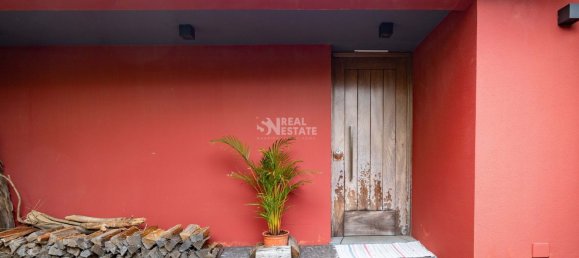 Villa T3 em Funchal, Portugal N.º 108173 27