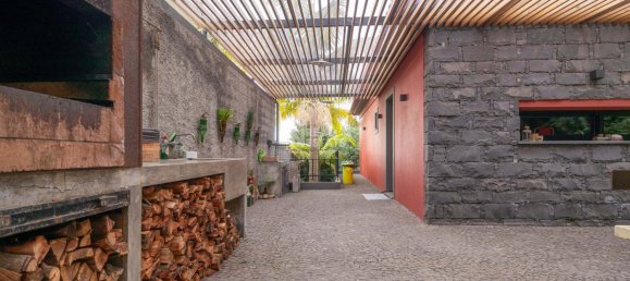 Villa T3 em Funchal, Portugal N.º 108173 32