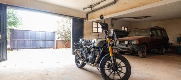 Villa T3 em Funchal, Portugal N.º 108173 45