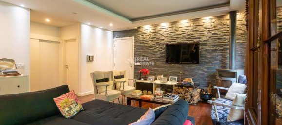 Villa T3 em Funchal, Portugal N.º 108173 9