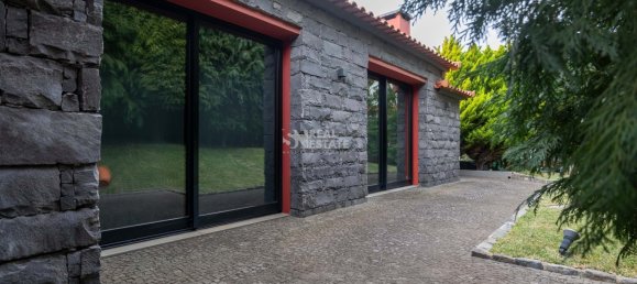 Villa T3 em Funchal, Portugal N.º 108173 25