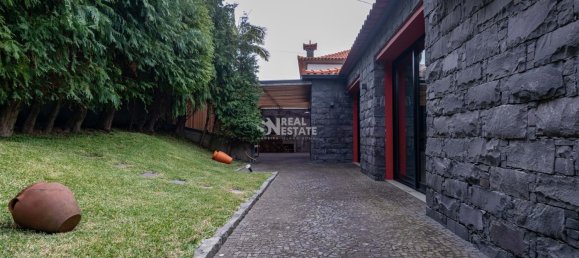 Villa T3 em Funchal, Portugal N.º 108173 33