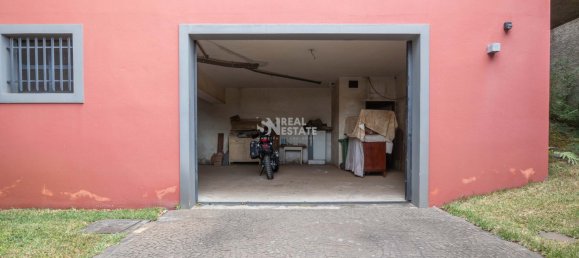 Villa T3 em Funchal, Portugal N.º 108173 41