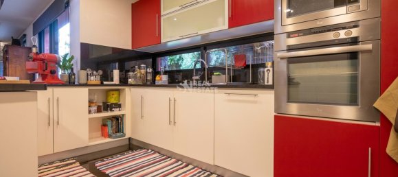 Villa T3 em Funchal, Portugal N.º 108173 3